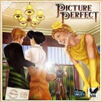 Picture Perfect - NIEUW, Verzenden, Nieuw