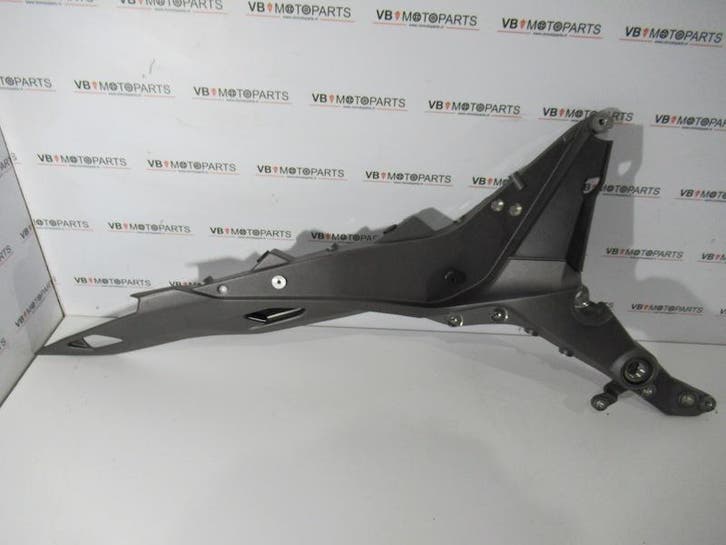 Ducati 950 Multistrada Subframe rechts, Motoren, Onderdelen | Overige, Ophalen of Verzenden