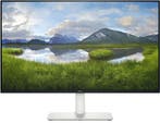 DELL S Series S2725DS 27 Quad HD 100Hz IPS monitor, Computers en Software, Overige Computers en Software, Verzenden, Zo goed als nieuw