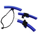 Velgrand beschermer (Banden montage, Aanbiedingen), Auto diversen, Autogereedschap, Verzenden, Nieuw