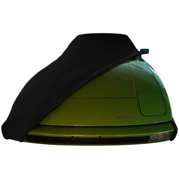 Autohoes voor Mazda RX-7 Mk1 (1978-1985) Indoor BESTE, Ophalen of Verzenden, Nieuw, Op maat
