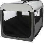 Opvouwbare Bench M-L, Verzenden, Nieuw