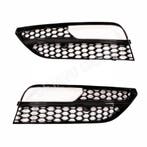 RS3 Look Mistlamp rooster Black Edition voor Audi A3 8V, Ophalen of Verzenden