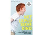Boek Het explosieve kind 9789057125867, Boeken, Verzenden, Zo goed als nieuw