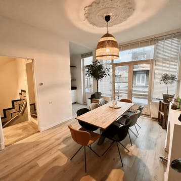 Kamer in Haarlem gevonden voor €500,- pm, Huizen en Kamers, Minder dan 20 m², Haarlem