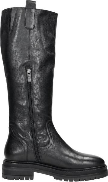 Maruti - Briana - maat 41 - Laarzen Zwart - Black, Verzenden, Nieuw