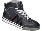 Veiling - Maxguard S045 Shogun Maat 36 Sneaker Hoog S3 Certi, Nieuw