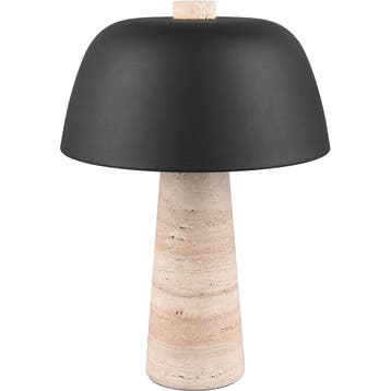 LED Tafellamp - Trio Select Timba - 2 Lichtpunten -, Ophalen of Verzenden, Nieuw, Overige fittingen