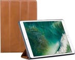2dekans | dbramante1928 iPad Air 10.5 2019 Bookcase Hoes –, Computers en Software, Ophalen of Verzenden, Nieuw, Dbramante1928