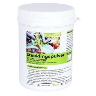 Rhizopon Stecklingspulver 80 gr, Tuin en Terras, Verzenden, Nieuw