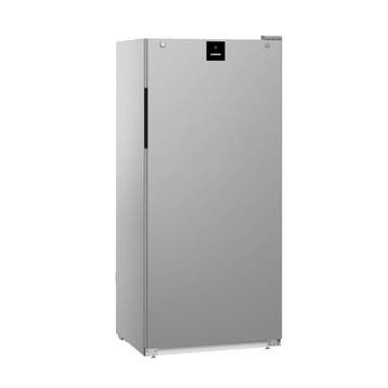 GGM Gastro | LIEBHERR | Koelkast PERFORMANCE - 544 liter - |, Verzenden, Nieuw in verpakking, Koelen en Vriezen