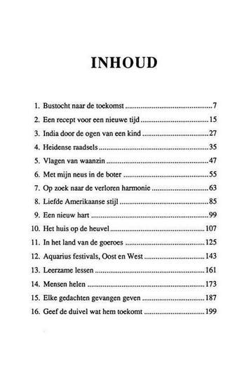 GODEN VAN DE NEW AGE 9789066590236 Matrisciana, Verzenden, Gelezen, Matrisciana