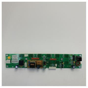 Bieden: Skipper GDS101 Echo Sounder PCB Keyboard, Ophalen of Verzenden, Nieuw, Kabel of Apparatuur