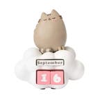 Purrfect Love 3D kalender - Pusheen, Verzenden, Nieuw