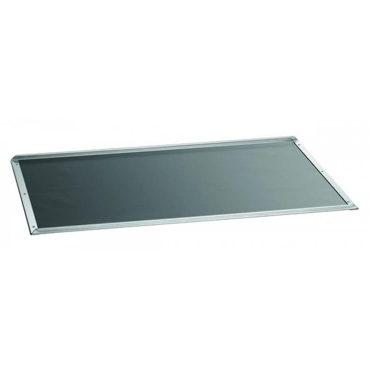 Bartscher Bakfolie-Set | 600x400x12mm, Zakelijke goederen, Horeca | Keukenapparatuur, Verzenden
