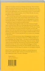 De druk van de beleving / Filosofische diagnosen G. Visser, Verzenden, Gelezen, G. Visser