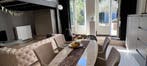 Te huur: Appartement Voorstreek in Leeuwarden, Leeuwarden, Friesland, Appartement