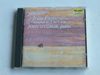 John Field - Sonatas and Nocturnes / John O Conor, Ophalen of Verzenden, Zo goed als nieuw