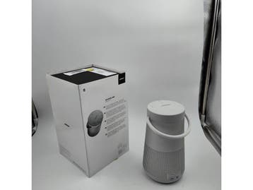 Bose SoundLink Revolve+ II - Draagbare Bluetooth-speaker -, Audio, Tv en Foto, Luidsprekers, Verzenden, Zo goed als nieuw, Bose