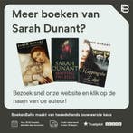 Sacred Hearts 9781844083305 Sarah Dunant, Boeken, Verzenden, Gelezen, Sarah Dunant