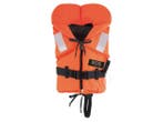 Reddingvest Racingbelt, Watersport en Boten, Ophalen of Verzenden, Nieuw, Zeilboot of Motorboot
