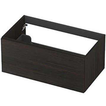 INK - Onderkast 1L Decor Softclose Tbv Greep - 800x450x350, Ophalen of Verzenden, Nieuw