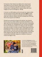 Camperfood & fijne plekken Italië 9789460583407, Boeken, Verzenden, Gelezen, Els Sirejacob