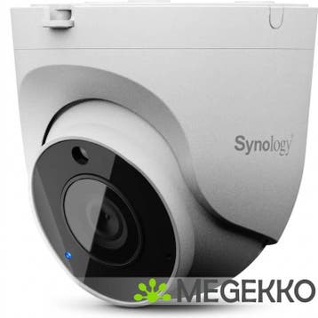 Synology Camera TC510, Verzenden, Nieuw