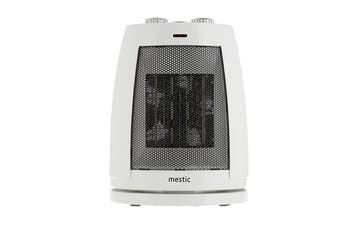 Mestic keramische kachel MKK-150 (Electrisch), Ophalen of Verzenden, Nieuw