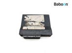 CDI / ECU unit Cagiva V-Raptor 1000 2000-2005 M201, Motoren, Onderdelen | Overige, Verzenden, Gebruikt
