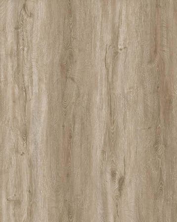 La Bella Maison Charente PVC Plank 4.169 m², Nieuw