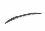 Achter Spoiler BMW 4 Serie F82 M4 B7606, Auto-onderdelen, Nieuw, Achter, BMW