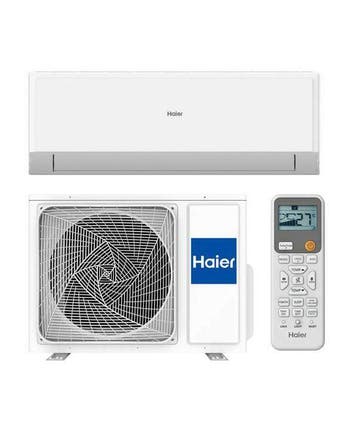 Airco Goedkoop-Airco Nijmegen- Hair airco Actie 1370,-, Afstandsbediening, Nieuw, Verwarmen, Wandairco