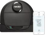 Neato Botvac D4 Connected - Robotstofzuiger, Verzenden, Nieuw