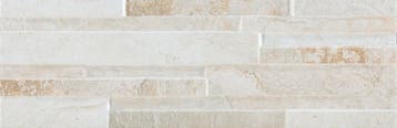 Wandtegel Beige 17x52cm (Muurtegels, Muur- en plafondtegels), Doe-het-zelf en Verbouw, Tegels, 40 tot 60 cm, Nieuw, 10 m² of meer