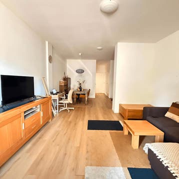 Appartement in Heerlen gevonden voor €1025,- pm, Huizen en Kamers, Huizen te huur, Direct bij eigenaar, Limburg, Heerlen, Appartement