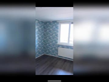 Te huur: Appartement Potterzijlstraat in Sneek, Huizen en Kamers, Sneek, Friesland, Appartement