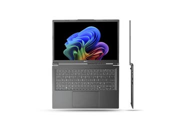 Acer - Aspire 14 Ai A14-52m-59xz - 14 inch - Steel Grey, Computers en Software, 2 tot 3 Ghz, Qwerty, Verzenden, Nieuw