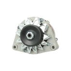 Nieuwe Dynamo Mercedes OM621, OM615, OM616, serie 12v 55 Am, Ophalen of Verzenden, Nieuw, Motor en Techniek, Zeilboot of Motorboot