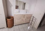 Te Huur Studio Harry Koningsbergerstraat In Amsterdam, 20 tot 35 m², Amsterdam