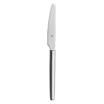 GGM Gastro | (12 stuks) WMF | SOFIA - | 54.8006.6049, Verzenden, Nieuw