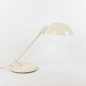 Vintage Seneca Tafellamp, Ophalen of Verzenden, Nieuw