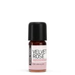 Velvet Rose EO Blend, Verzenden, Nieuw, Bodylotion, Crème of Olie