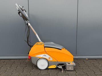 Taski Swingo 350 schrobmachine, Ophalen of Verzenden