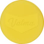 Valma V04 Poetsemmer - Auto poetspakket, Ophalen of Verzenden, Nieuw