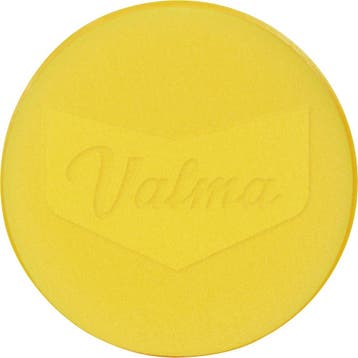 Valma V04 Poetsemmer - Auto poetspakket, Ophalen of Verzenden, Nieuw