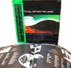 Barclay James Harvest - Eyes Of The Universe (promo/not for, Nieuw in verpakking
