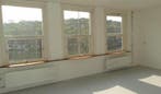 Te Huur 2 Kamer Appartement Baarsjesweg In Amsterdam, Direct bij eigenaar, Appartement, Amsterdam, Amsterdam