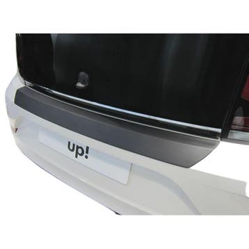 Achterbumper Beschermlijst Volkswagen Up RL644, Nieuw, Achter, Volkswagen
