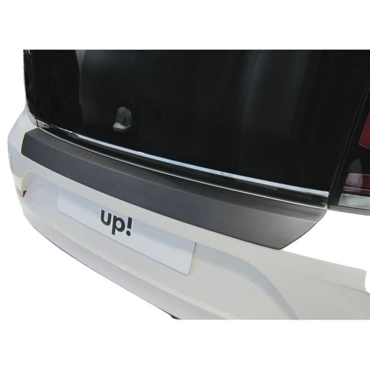 Achterbumper Beschermlijst Volkswagen Up RL644, Auto-onderdelen, Carrosserie en Plaatwerk, Nieuw, Volkswagen, Achter